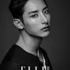 aktor ganteng jarang tersorot