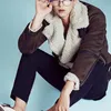 aktor ganteng jarang tersorot