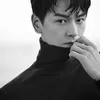 aktor ganteng jarang tersorot