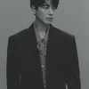 aktor ganteng jarang tersorot