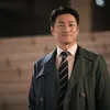 aktor jadi pengacara di drama Korea