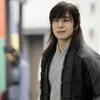 Aktor Korea Bayaran Tertinggi