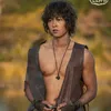 Aktor Korea Bayaran Tertinggi