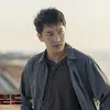 Aktor Korea Bayaran Tertinggi