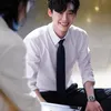Aktor Korea Bayaran Tertinggi