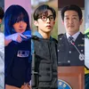 Drama korea good boy