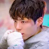Drama korea good boy