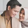pernikahan seleb, seleb menikah dengan orang yang lebih tua