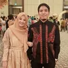 pernikahan seleb, seleb menikah dengan orang yang lebih tua