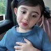 Guzelim Aracelli Ali Syakieb
