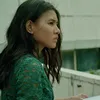 Penyalin Cahaya - Kaninga Pictures