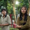 Penyalin Cahaya - Kaninga Pictures