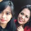 anak selebriti, anak seleb kesal dengan orangtuanya