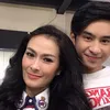 anak selebriti, anak seleb kesal dengan orangtuanya