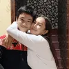 anak selebriti, anak seleb kesal dengan orangtuanya