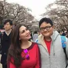 anak selebriti, anak seleb kesal dengan orangtuanya