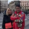 anak selebriti, anak seleb kesal dengan orangtuanya