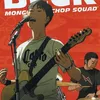 Anime BECK: MONGOLIAN CHOP SQUAD