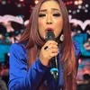 seleb diajak kencan, seleb bookingan