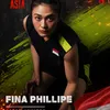 Atlet Indonesia Join di Reality Show Physical: Asia Netflix