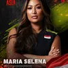 Atlet Indonesia Join di Reality Show Physical: Asia Netflix