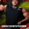 Atlet Indonesia Join di Reality Show Physical: Asia Netflix