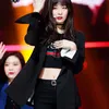 6 idol k-pop seksi