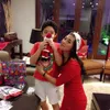 gracia indri