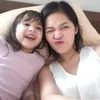 gracia indri