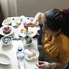 Eiichiro D. Lucky Namberwan Wijaksana - anak komedian Uus