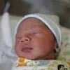 Eiichiro D. Lucky Namberwan Wijaksana - anak komedian Uus