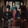 Drama MR. SUNSHINE