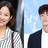 drama korea 2021