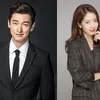 drama korea 2021