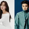 drama korea 2021