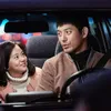 Drama OH MY GEUM BI