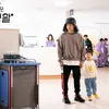 Drama HOSPITAL PLAYLIST