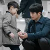 Drama ONE SPRING NIGHT