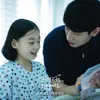 Drama FANLETTER, PLEASE