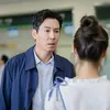 Drama FAMILY BY CHOICE