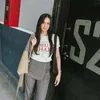 Agla Artalidia