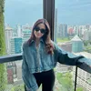 Alisia Rininta