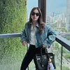 Alisia Rininta