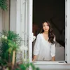 Alisia Rininta