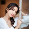 Alisia Rininta