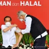 dokter abdul muthalib vaksin covid-19 jokowi