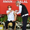 dokter abdul muthalib vaksin covid-19 jokowi