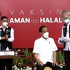 dokter abdul muthalib vaksin covid-19 jokowi
