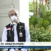 dokter abdul muthalib vaksin covid-19 jokowi