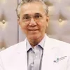 dokter abdul muthalib vaksin covid-19 jokowi